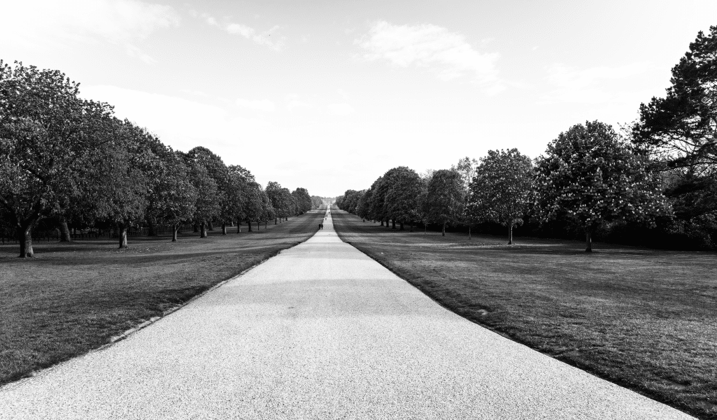 path path